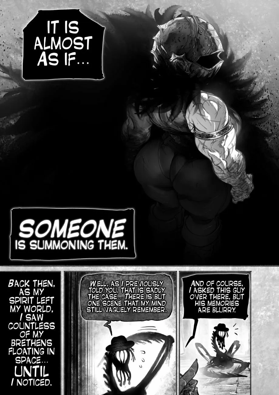 Ramia-Yana Chapter 15 page 19 - 