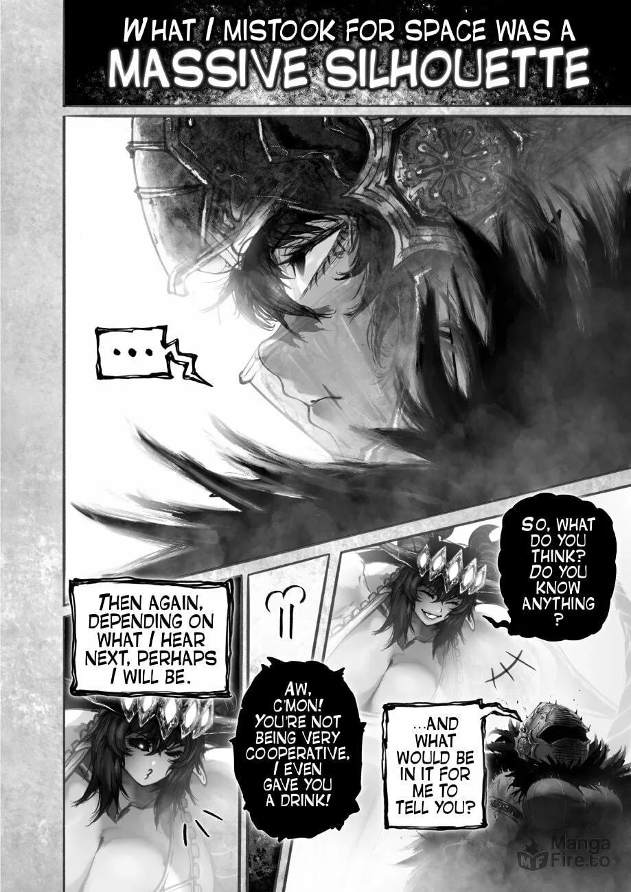 Ramia-Yana Chapter 15 page 21 - 