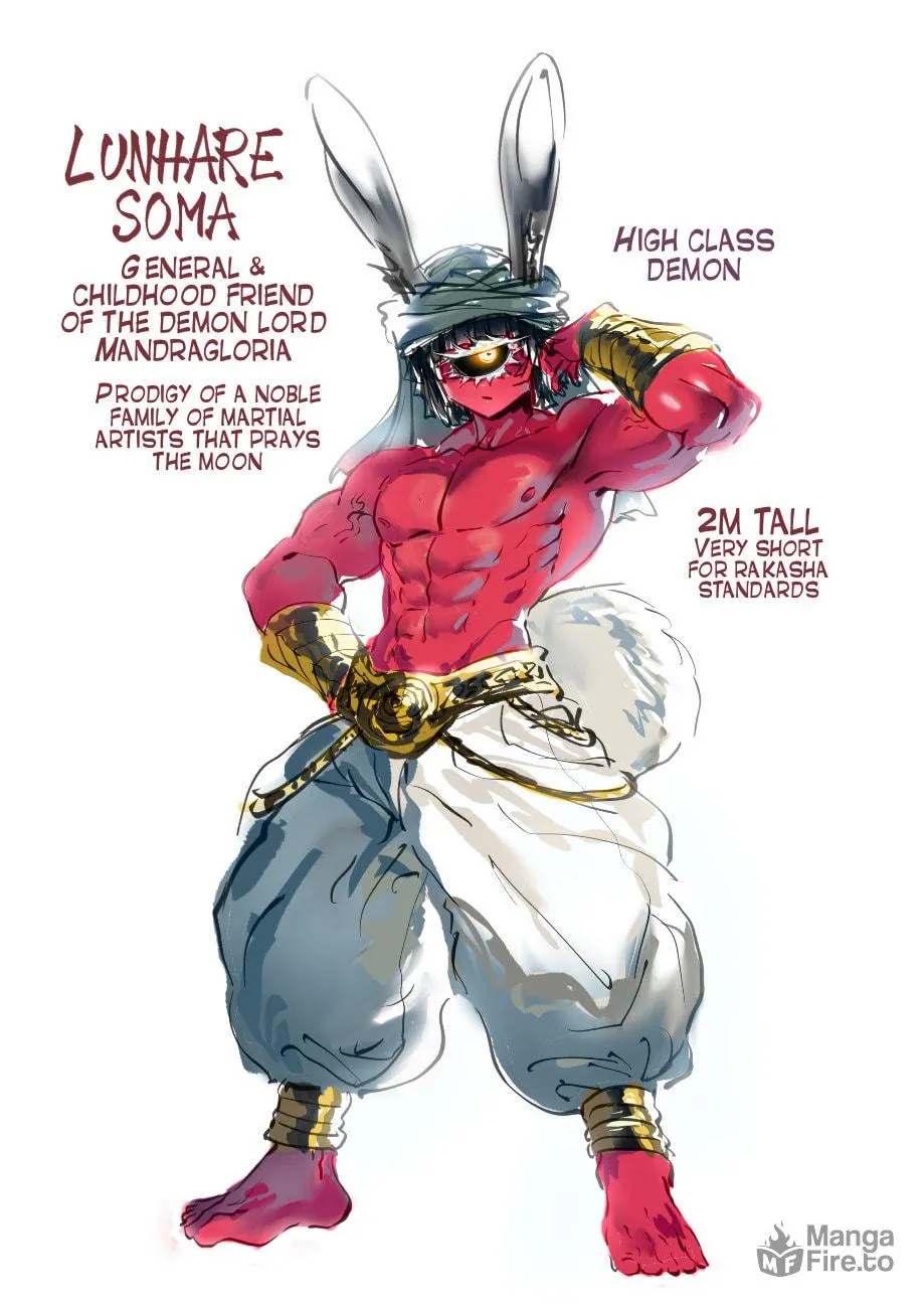 Ramia-Yana Chapter 15 page 25 - 