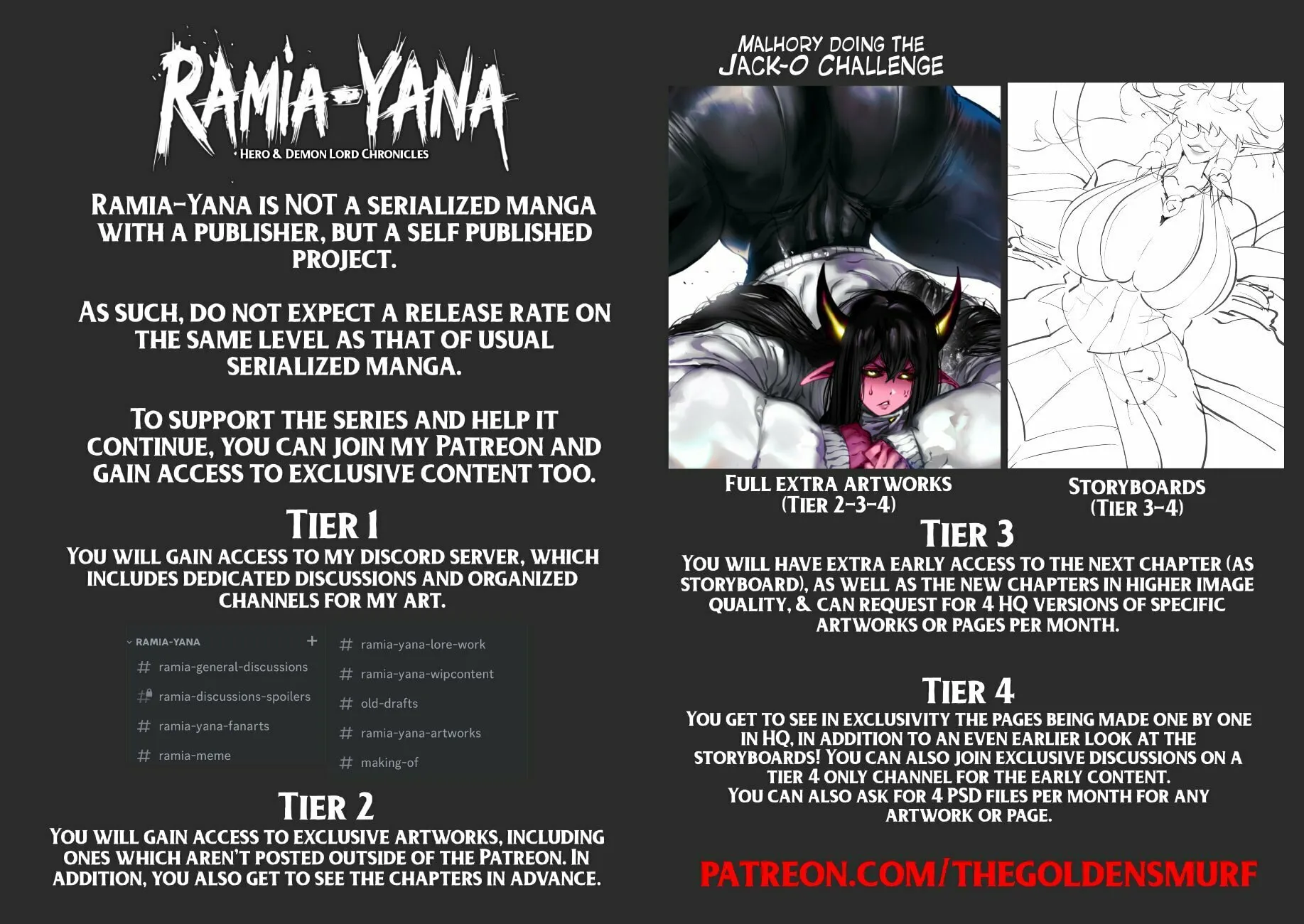 Ramia-Yana Chapter 15 page 28 - 