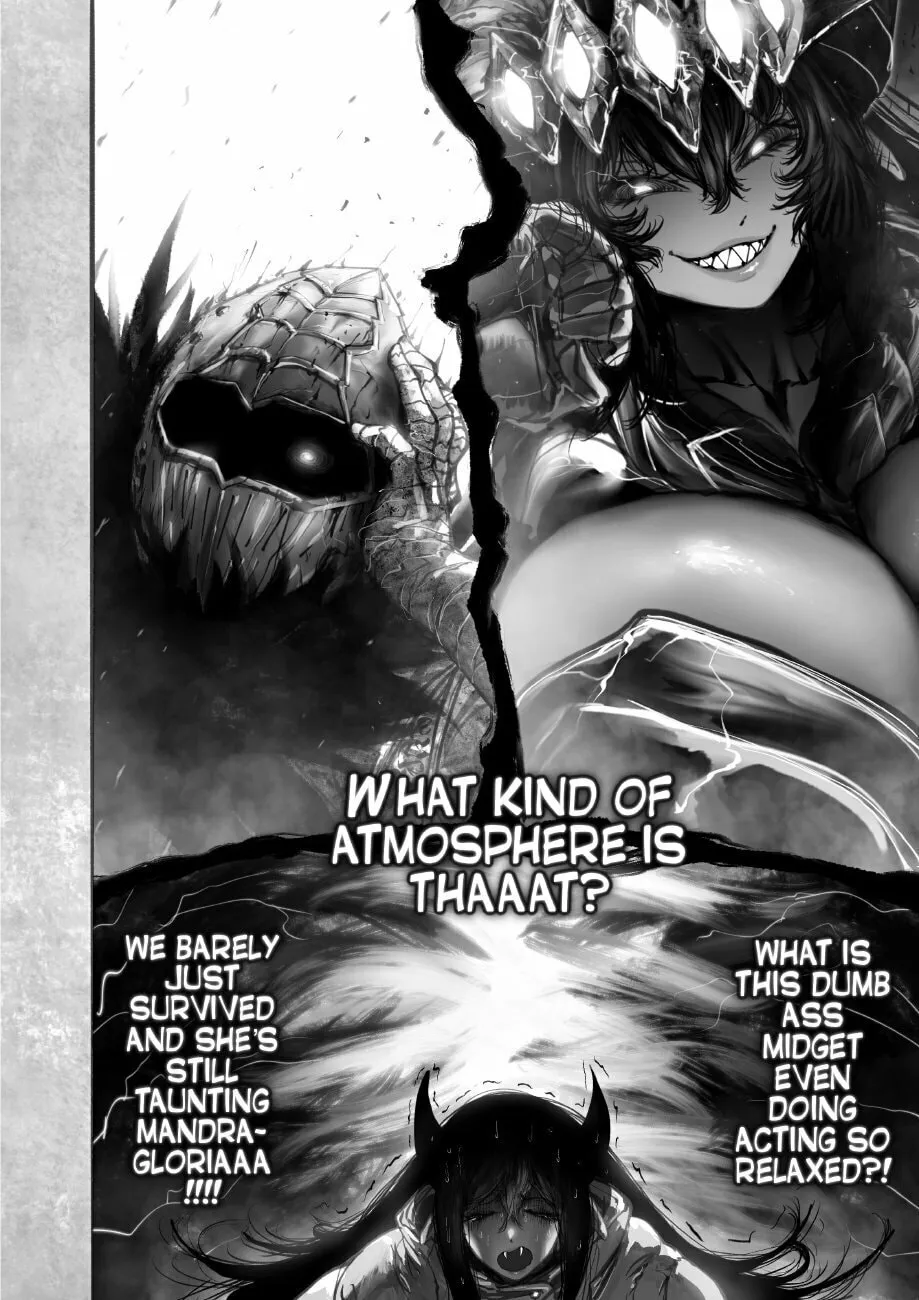 Ramia-Yana Chapter 15 page 4 - 