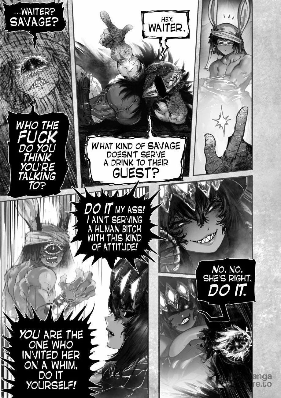 Ramia-Yana Chapter 15 page 5 - 