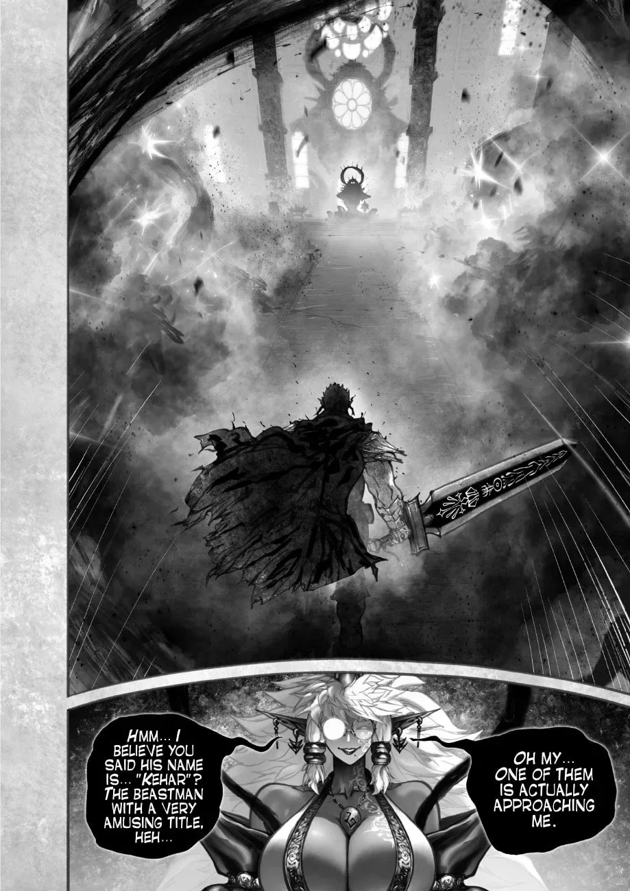 Ramia-Yana Chapter 16 page 11 - 
