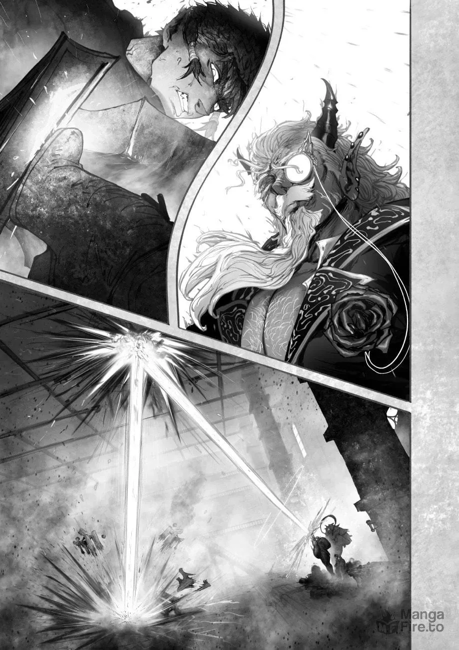 Ramia-Yana Chapter 16 page 18 - 