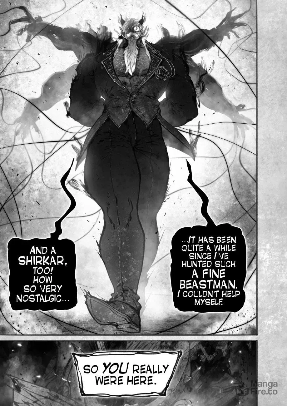 Ramia-Yana Chapter 16 page 20 - 