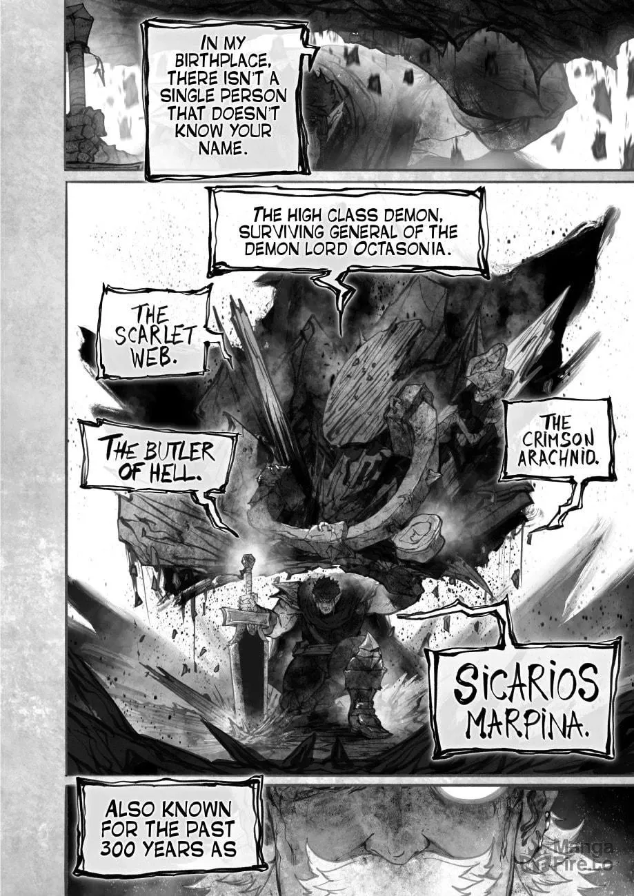 Ramia-Yana Chapter 16 page 21 - 