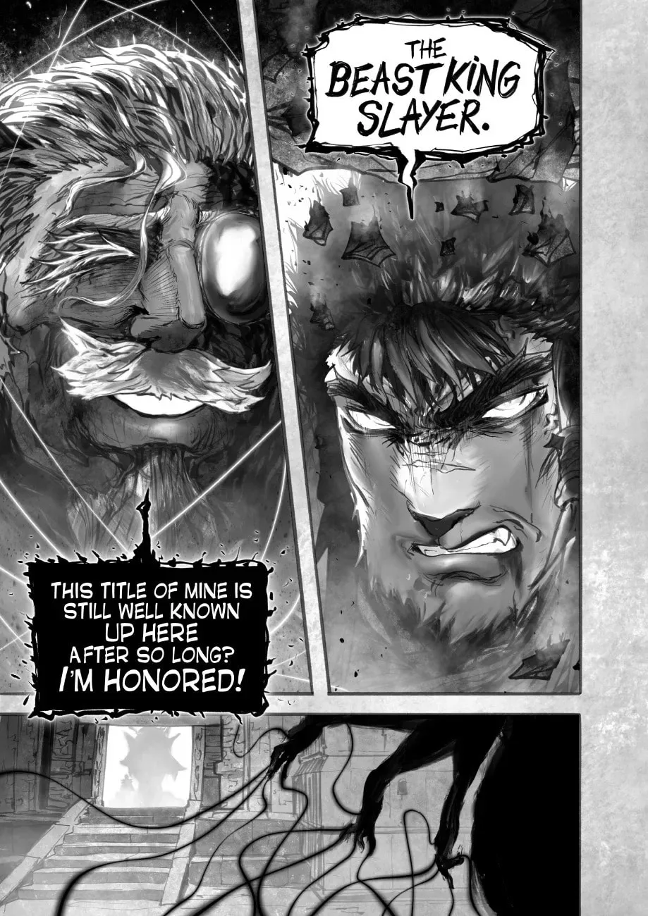 Ramia-Yana Chapter 16 page 22 - 