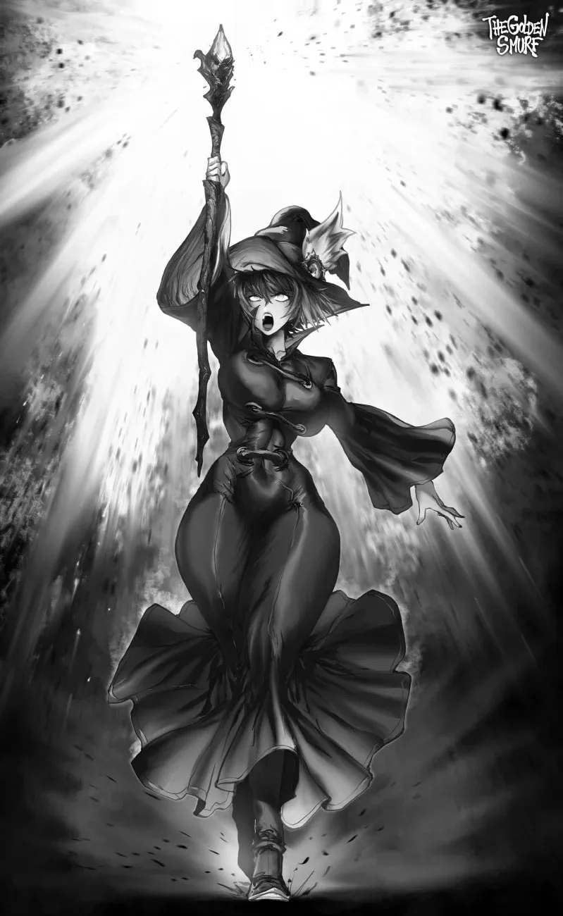 Ramia-Yana Chapter 16 page 26 - 