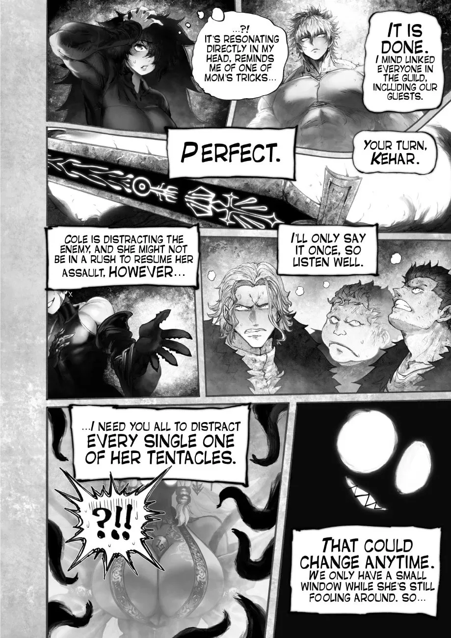 Ramia-Yana Chapter 16 page 7 - 