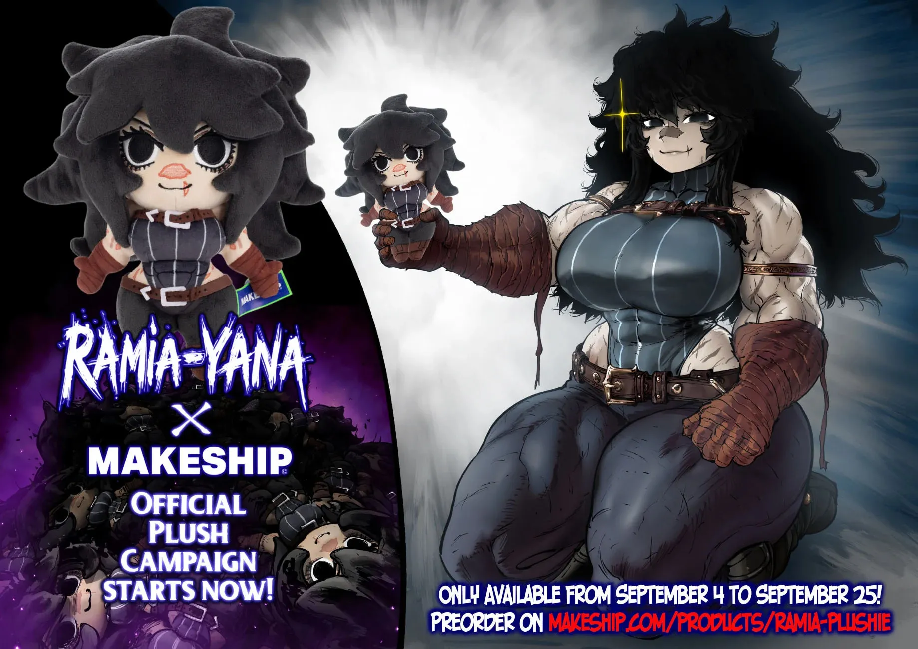 Ramia-Yana Chapter 17 page 2 - 