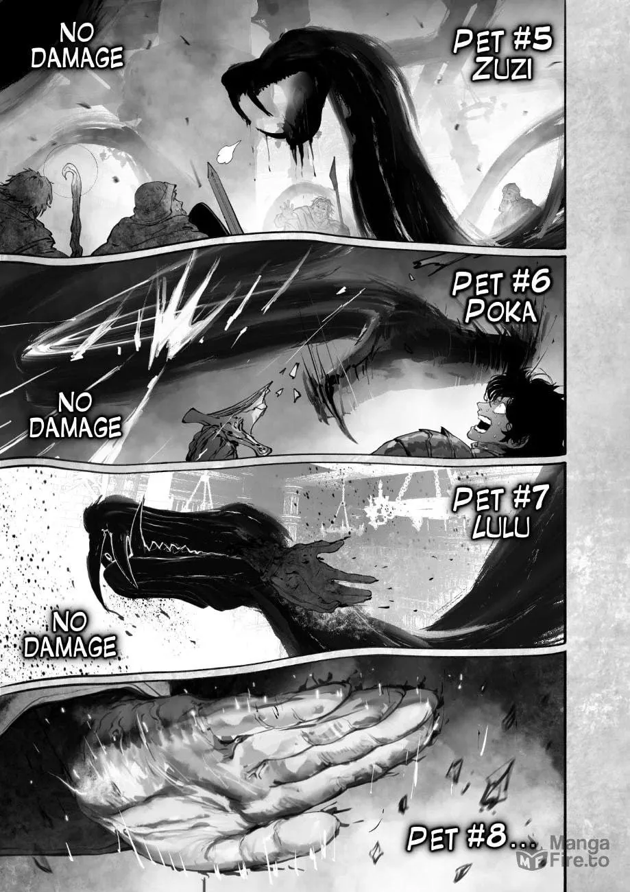 Ramia-Yana Chapter 17 page 12 - 