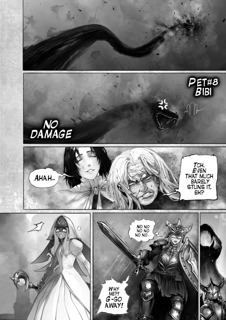 Ramia-Yana Chapter 17 page 13 - 
