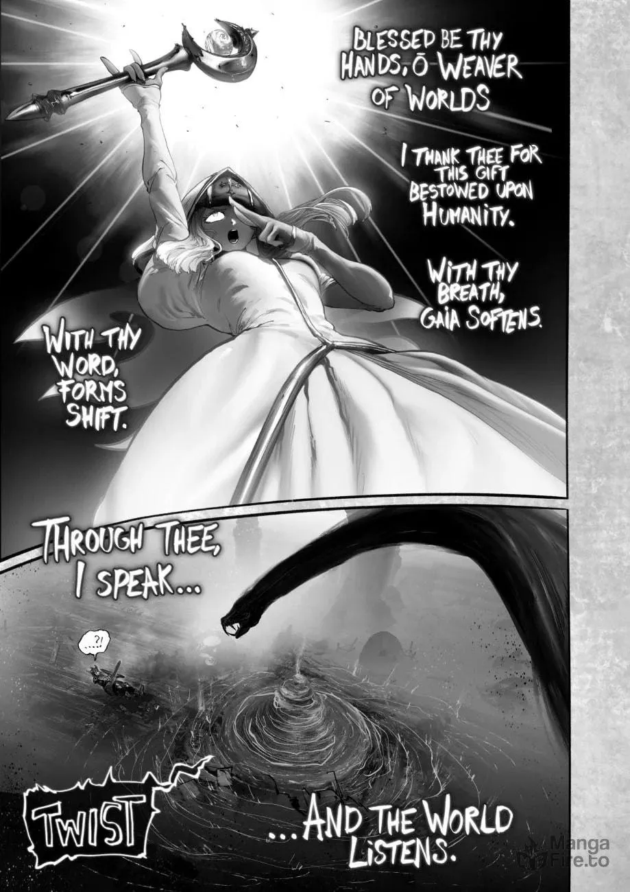 Ramia-Yana Chapter 17 page 15 - 