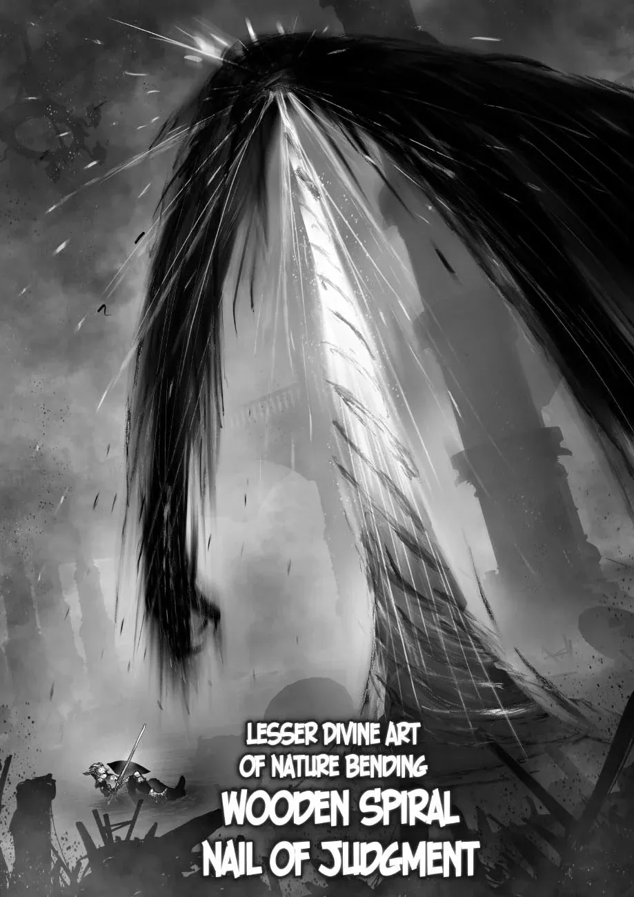 Ramia-Yana Chapter 17 page 17 - 