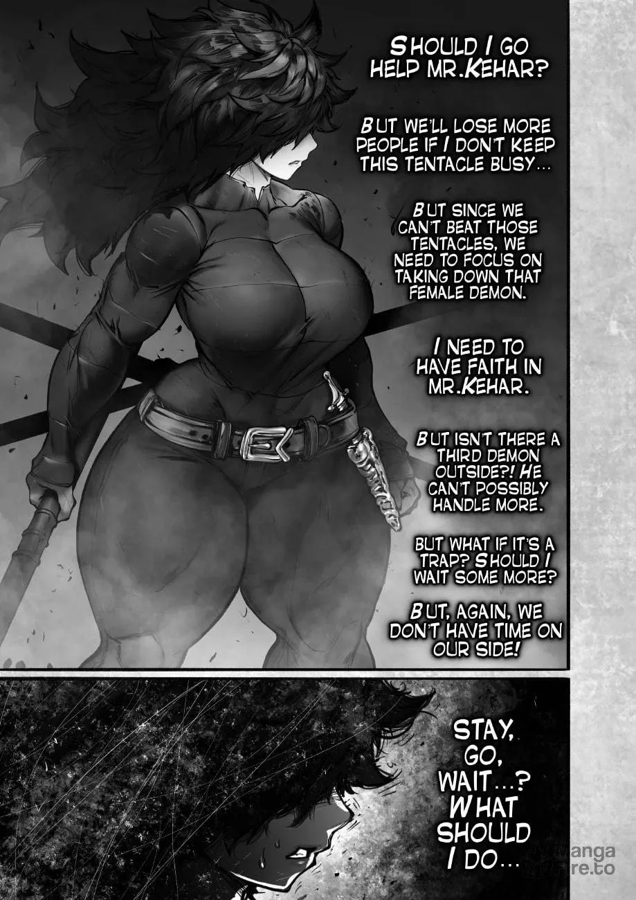 Ramia-Yana Chapter 17 page 24 - 