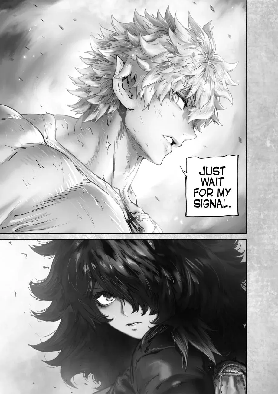 Ramia-Yana Chapter 17 page 26 - 