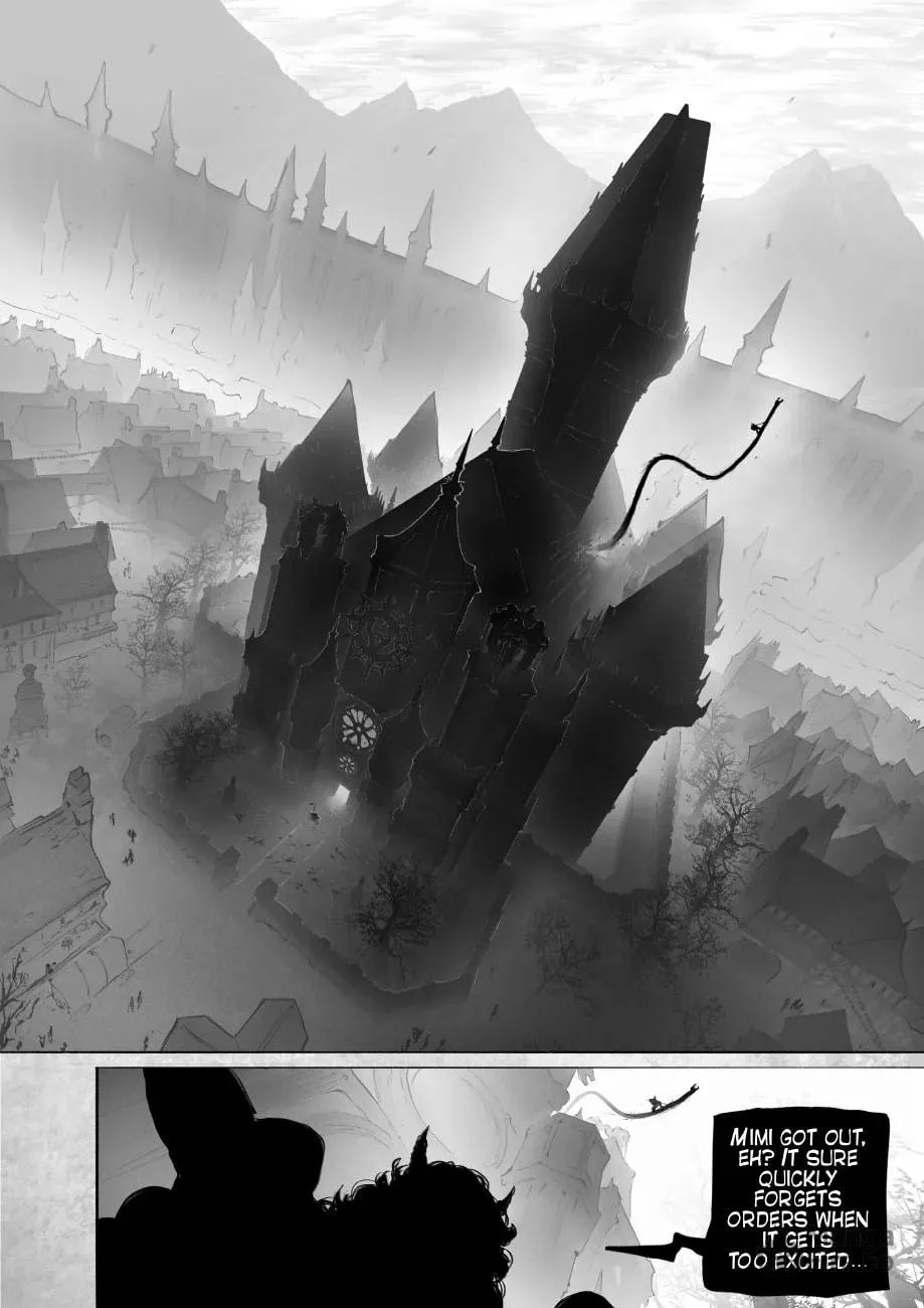 Ramia-Yana Chapter 17 page 30 - 