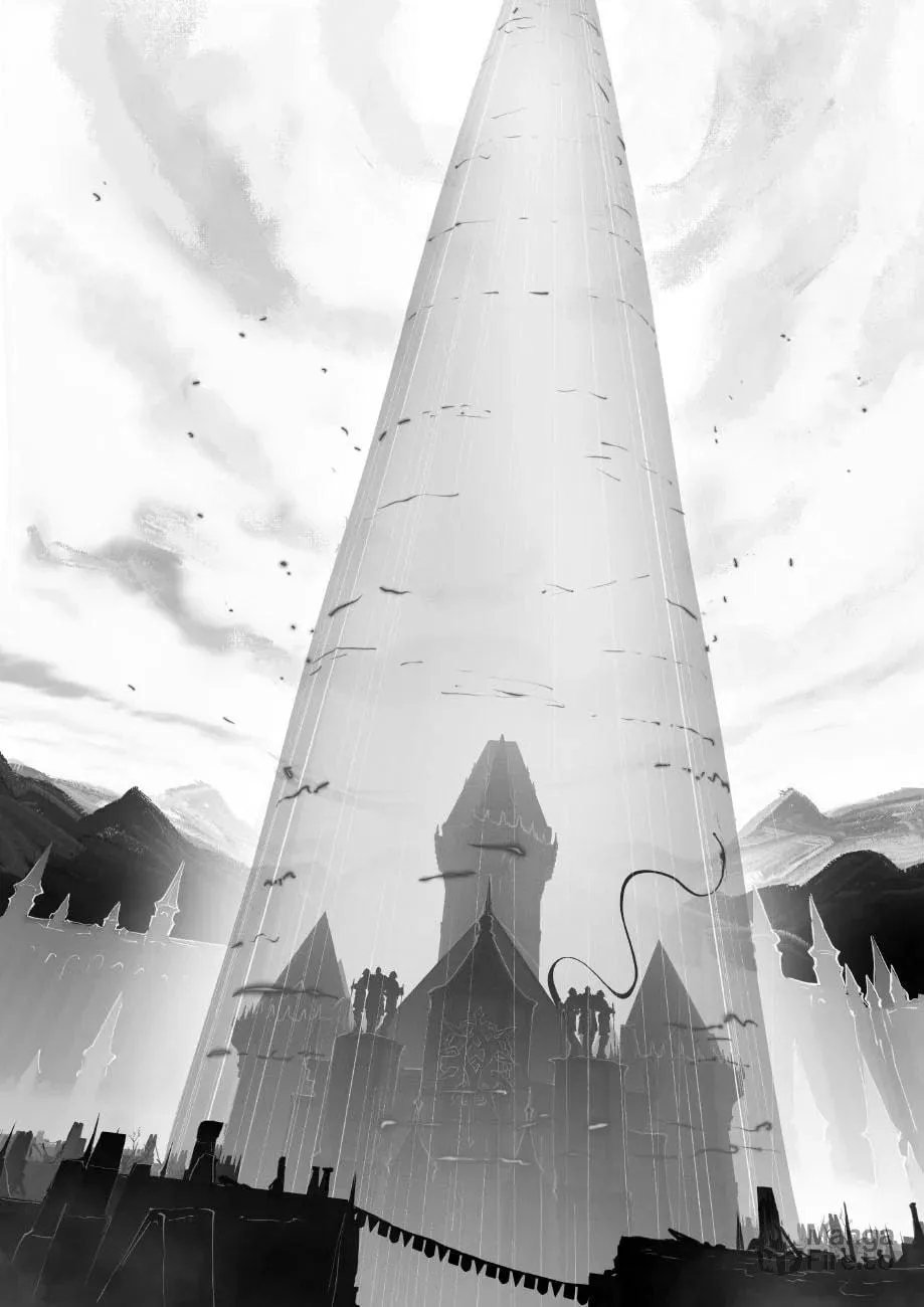 Ramia-Yana Chapter 17 page 33 - 