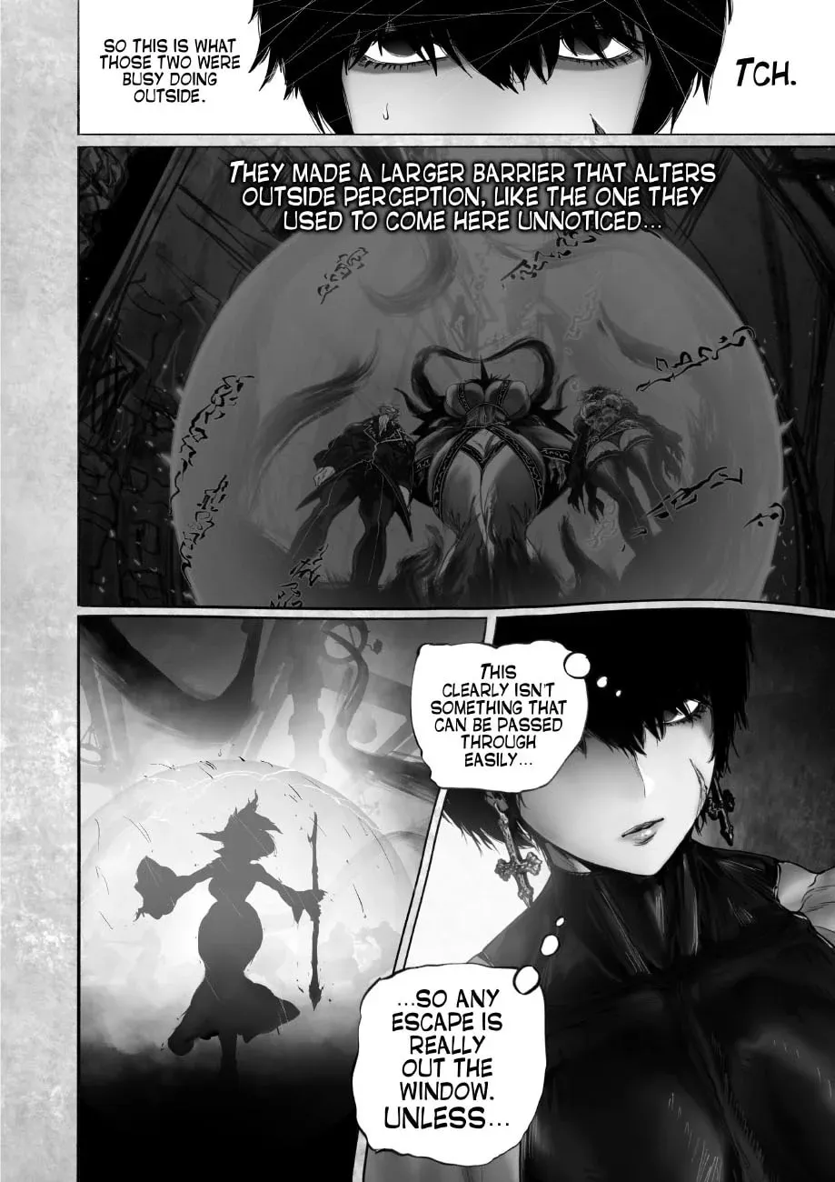 Ramia-Yana Chapter 17 page 34 - 
