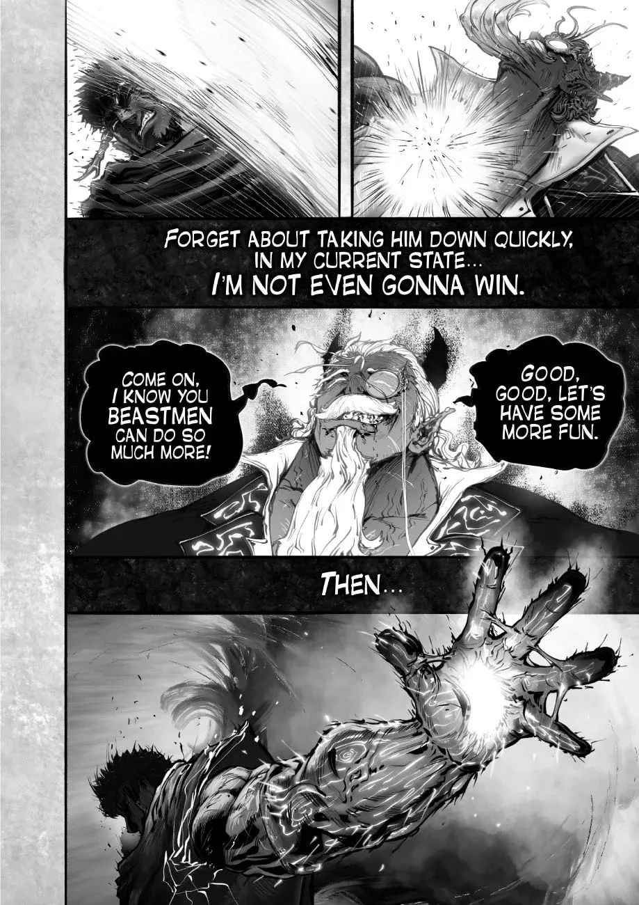 Ramia-Yana Chapter 17 page 43 - 