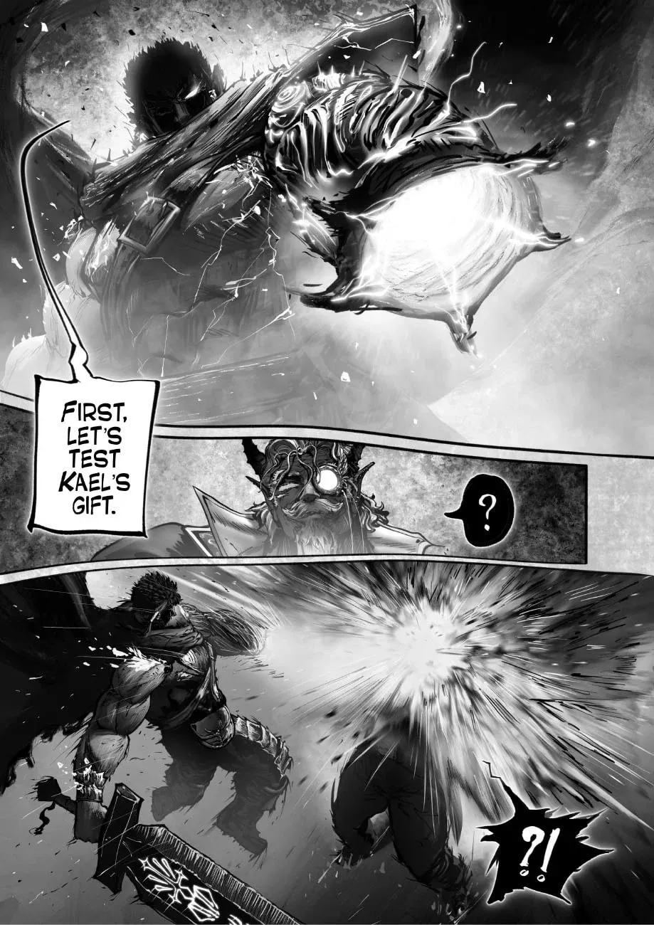 Ramia-Yana Chapter 17 page 44 - 
