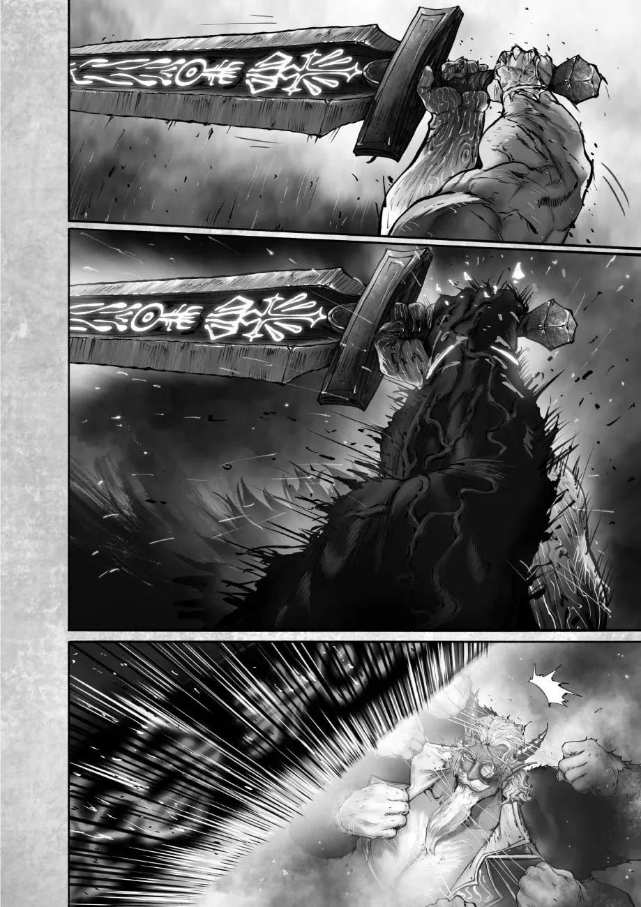 Ramia-Yana Chapter 17 page 47 - 