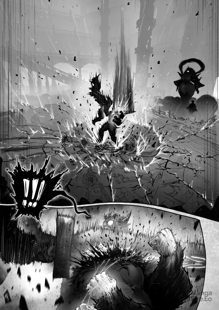 Ramia-Yana Chapter 17 page 48 - 
