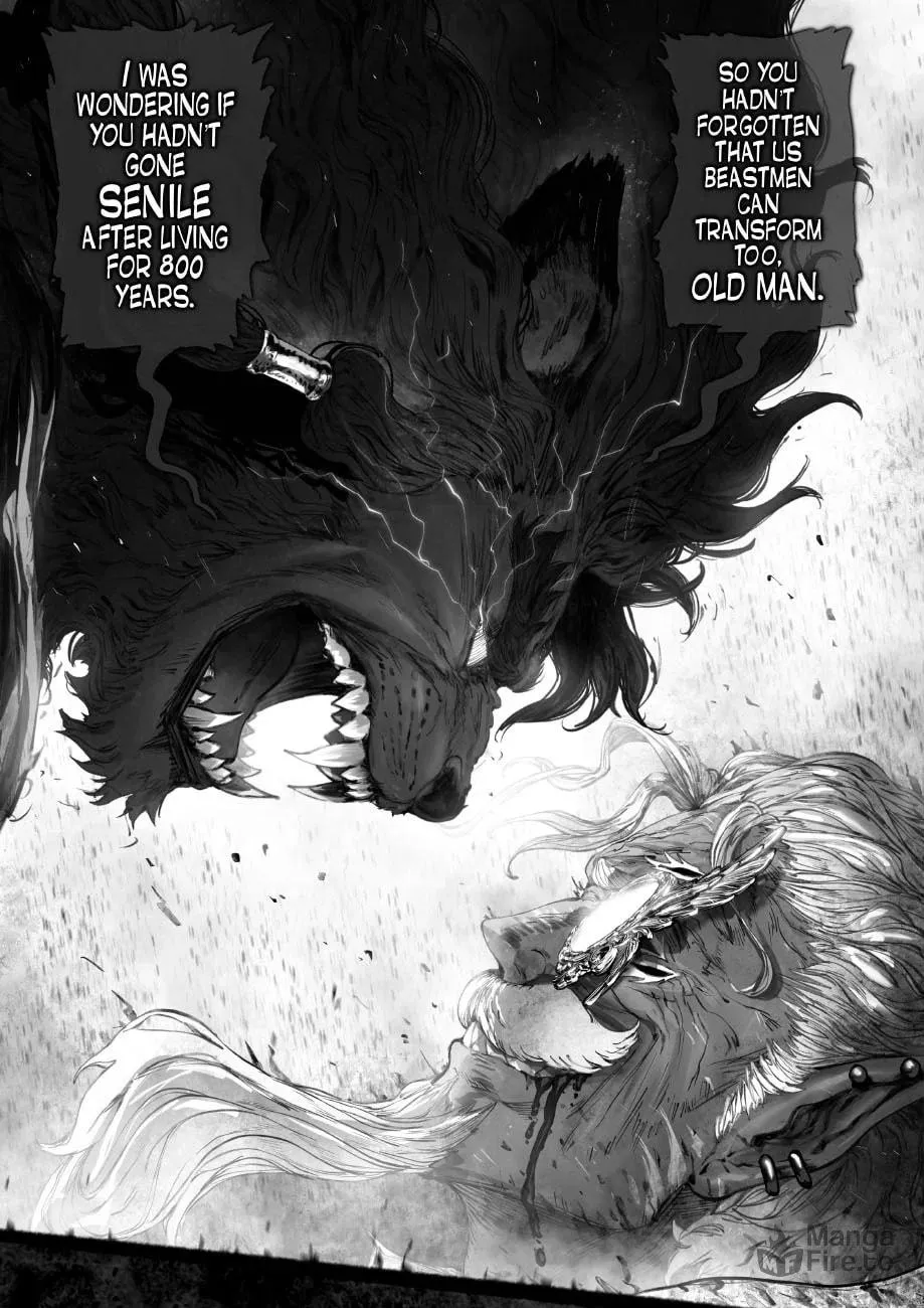Ramia-Yana Chapter 17 page 50 - 