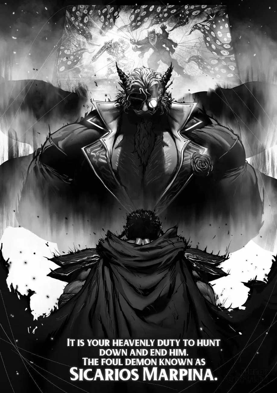 Ramia-Yana Chapter 17 page 6 - 