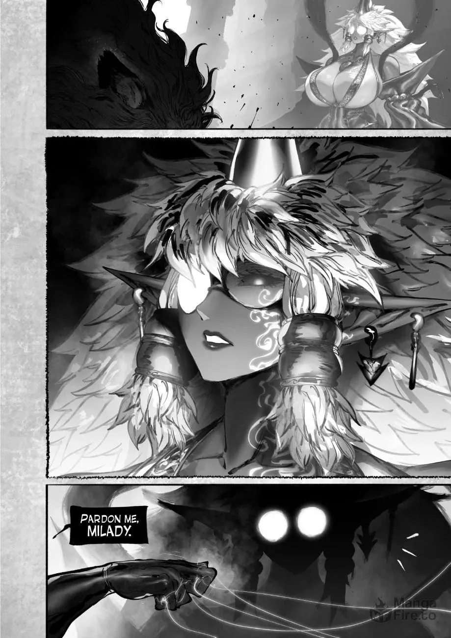 Ramia-Yana Chapter 17 page 51 - 