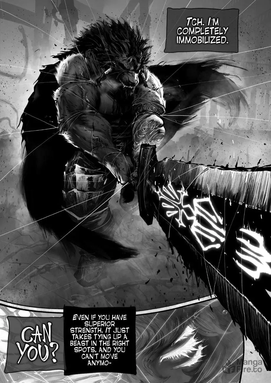 Ramia-Yana Chapter 17 page 55 - 
