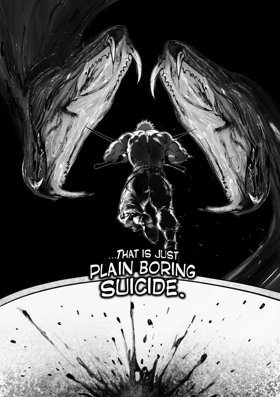 Ramia-Yana Chapter 17 page 62 - 