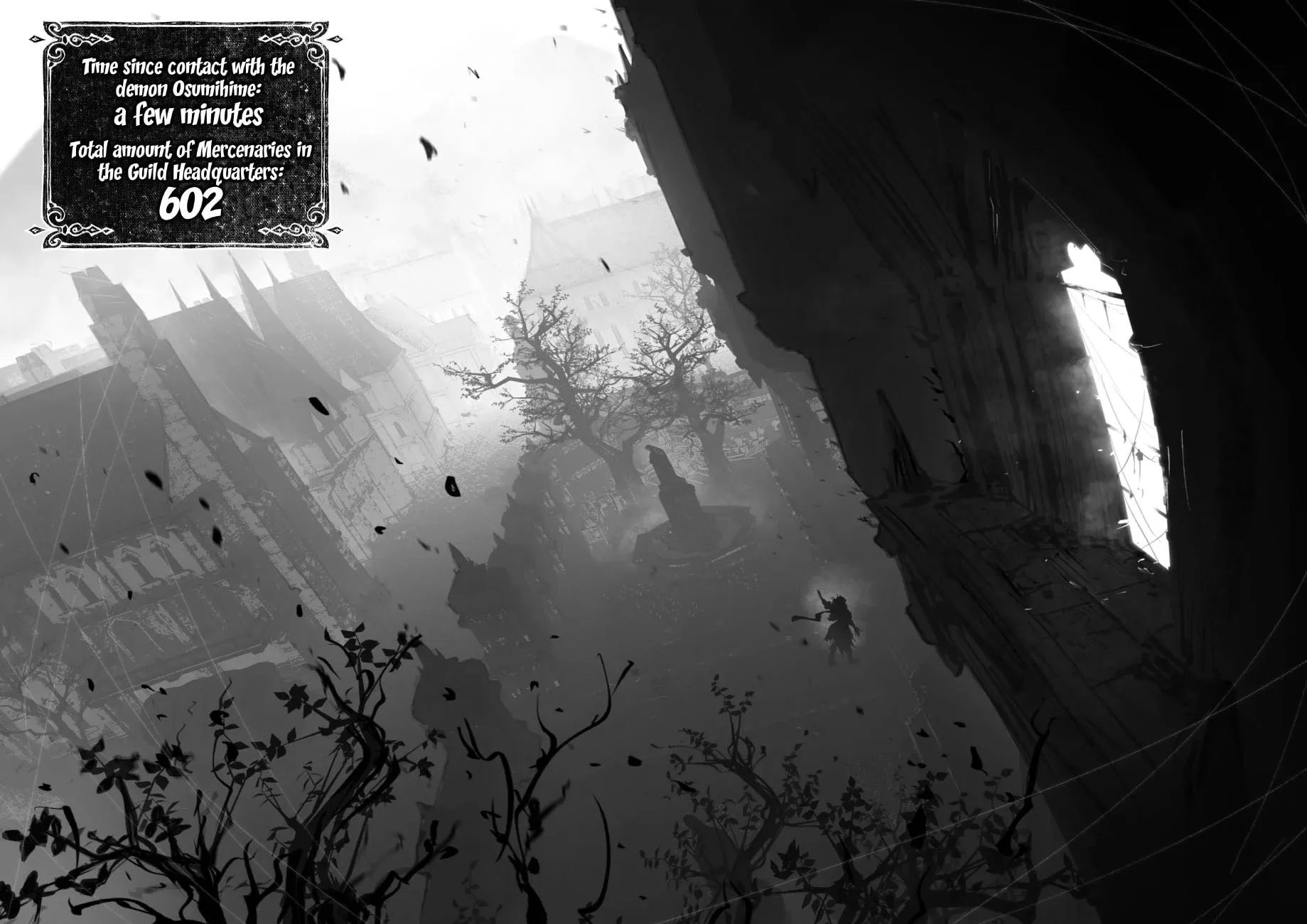 Ramia-Yana Chapter 17 page 8 - 