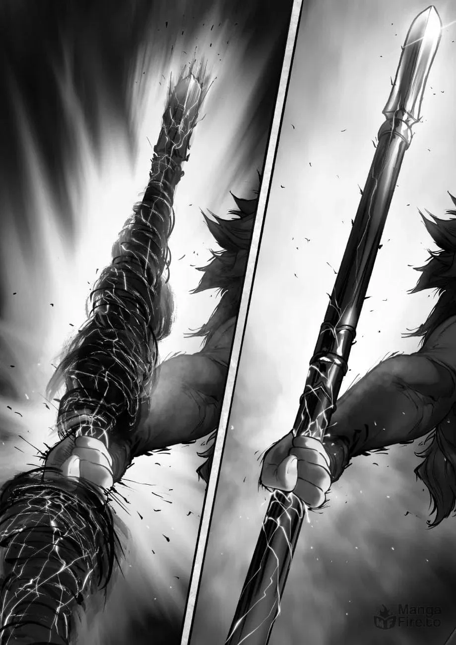 Ramia-Yana Chapter 17 page 72 - 