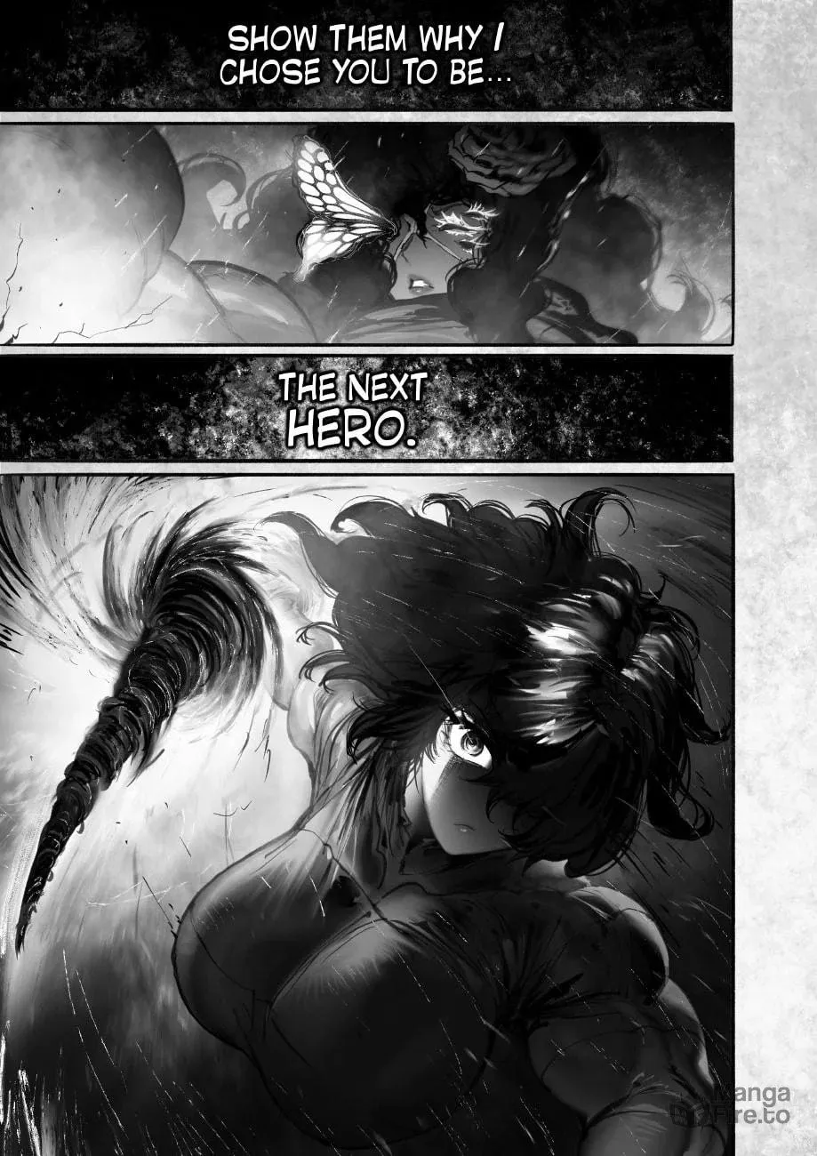 Ramia-Yana Chapter 17 page 75 - 