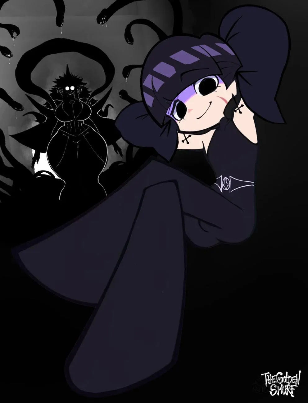 Ramia-Yana Chapter 17 page 85 - 