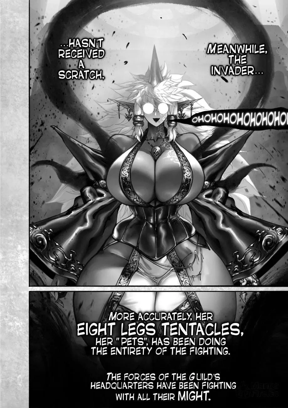 Ramia-Yana Chapter 17 page 10 - 