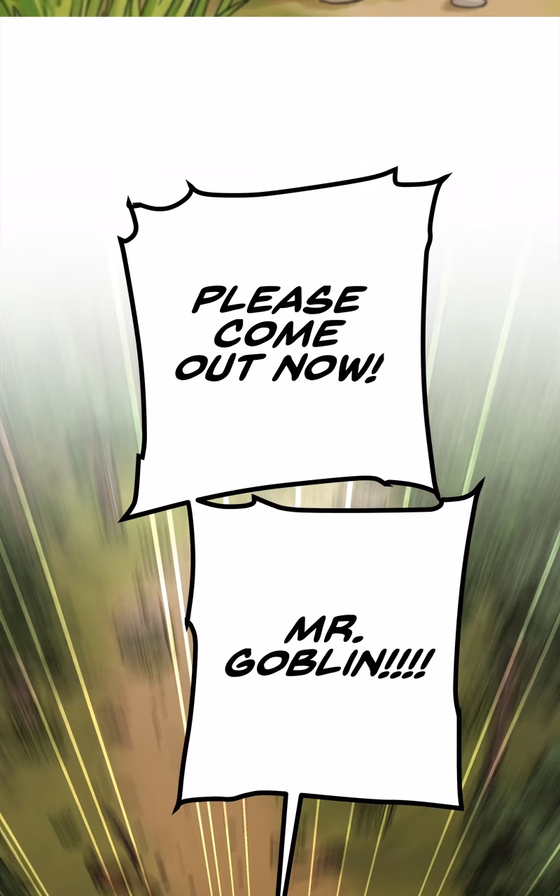RAMYUNZ Save the World! Chapter 4 page 4 - 