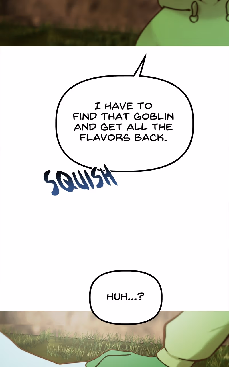 RAMYUNZ Save the World! Chapter 4 page 47 - 