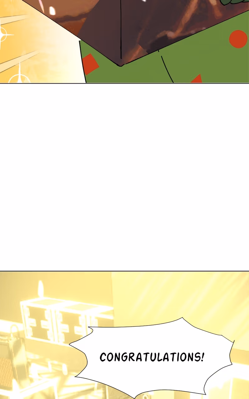 RAMYUNZ Save the World! Chapter 5 page 86 - 