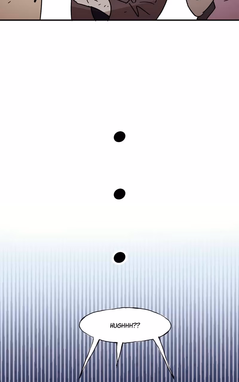 RAMYUNZ Save the World! Chapter 6 page 33 - 