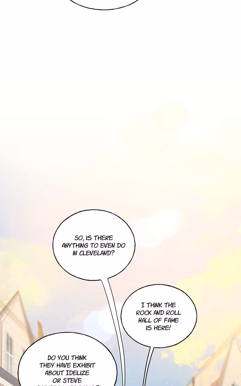RAMYUNZ Save the World! Chapter 6 page 76 - 