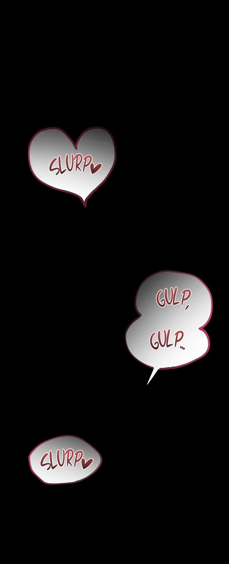 Random Choemyeon Sesang Chapter 2 page 2 - 