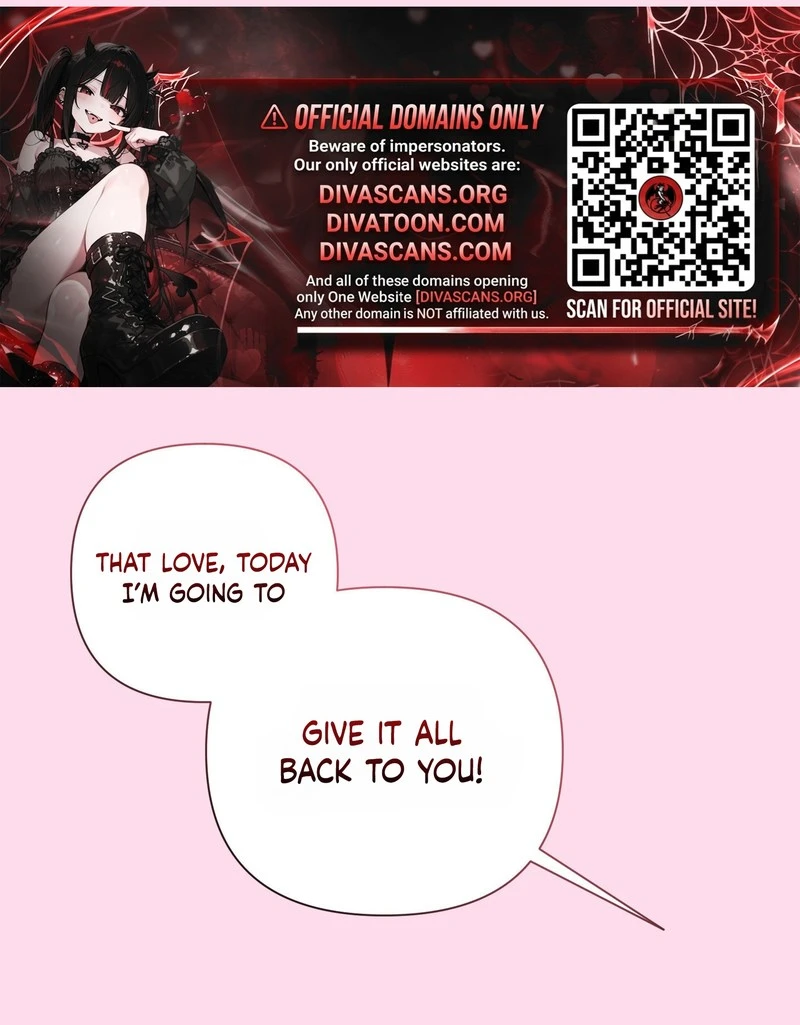 Random Choemyeon Sesang Chapter 2 page 32 - 