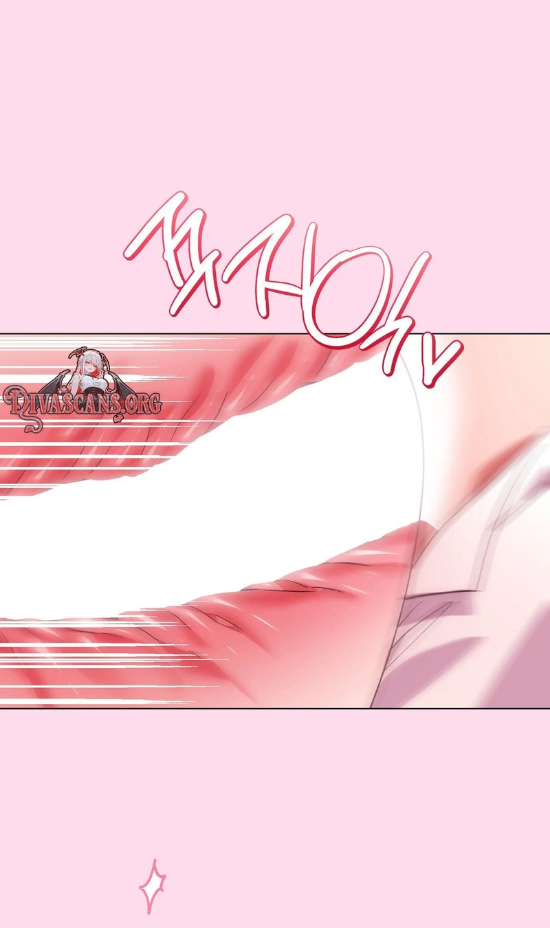 Random Choemyeon Sesang Chapter 2 page 35 - 
