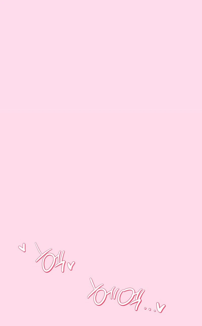 Random Choemyeon Sesang Chapter 2 page 38 - 