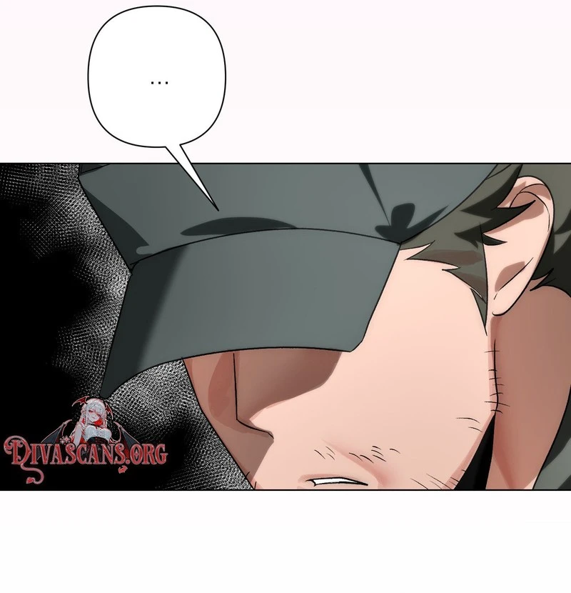 Random Choemyeon Sesang Chapter 2 page 45 - 