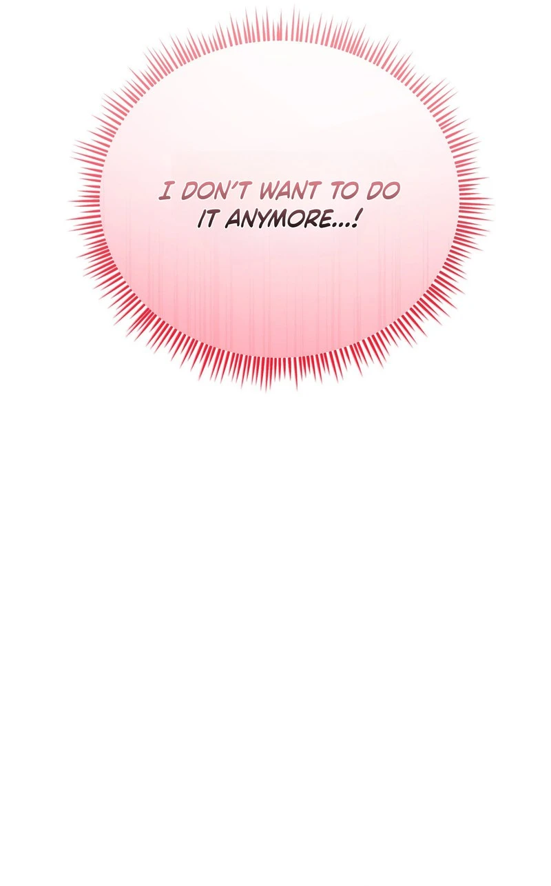 Random Choemyeon Sesang Chapter 2 page 52 - 