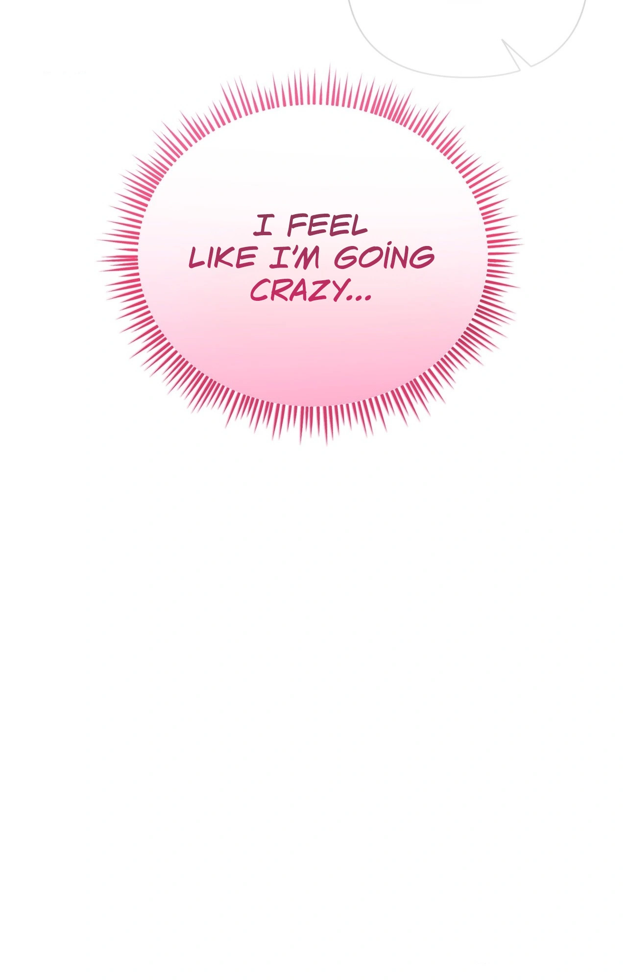 Random Choemyeon Sesang Chapter 3 page 15 - 