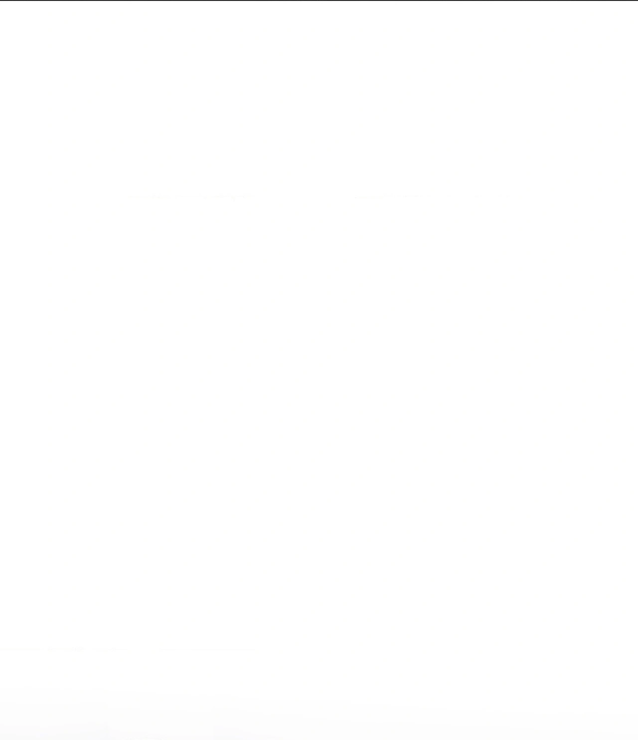 Random Choemyeon Sesang Chapter 3 page 23 - 